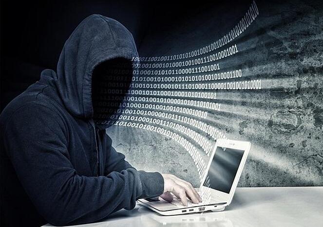 網站服務器被DDOS攻擊怎么辦？